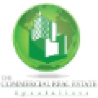 THE Commercial Real Estate Specialists