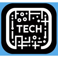 Techsquare logo - Similar company to Techsquare