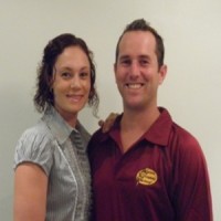 ACE Aaron's Complete Electrical Pty Ltd logo - Similar company to Midlands Catering Projects