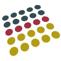 GERMAN DATACENTER ASSOCIATION e.V. logo - Similar company to Climate Neutral Data Centre Pact