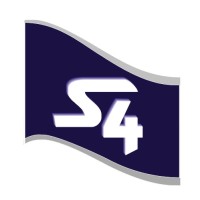 S4 FACILITIES MANAGEMENT PRIVATE LIMITED logo - Similar company to Group 2 Care Facilities Services