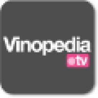 Vinopediatv