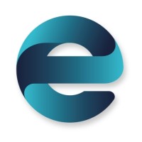 Eazyonline logo - Similar company to Timeflip