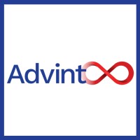 Advint Incorporated logo - Similar company to 