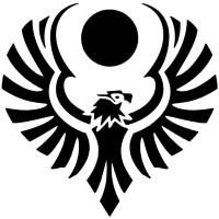 Caladan Capital Management logo - Similar company to Caladan Ai
