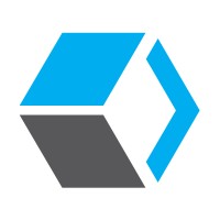 Aditerna logo - Similar company to Daullja