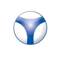 Taos Global Group Inc. logo - Similar company to Easly, Inc