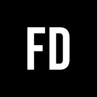 Francis Devion logo - Similar company to Sales