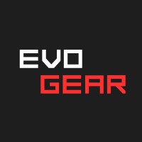 EVOFACTORY logo - Similar company to Carstash