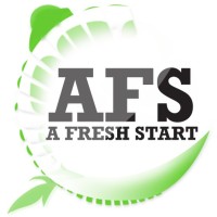 A Fresh Start Coaching And Training