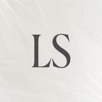 Laura Sanchez logo - Similar company to Cubiccalc