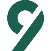 9Corporate logo - Similar company to Pro6 Managers B.V.