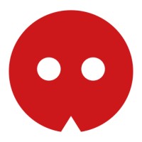 Jatka78 logo - Similar company to Ambisio®