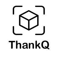 ThankQ logo - Similar company to Genico Solutions