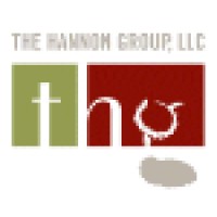 The Hannon Group, Llc