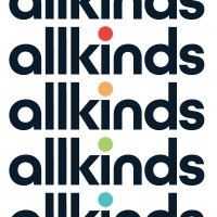 Allkinds logo - Similar company to Allkinds