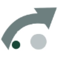 I T M M Web Marketing