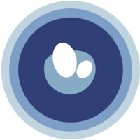 Fertility North logo - Similar company to Choosing Your Uni