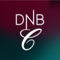DNB Carnegie logo - Similar company to Dnb Markets