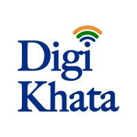 Digi Khata logo - Similar company to Billery