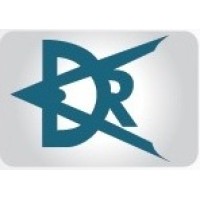 DRK İNŞAAT logo - Similar company to Sa Pazarlama Inşaat Ltd.