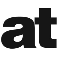 alcolea+tárrago logo - Similar company to Supernormal.