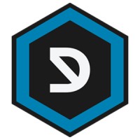 Seekdimensions