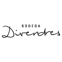 Bodega Divendres logo - Similar company to Tecnoprem
