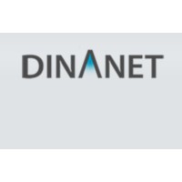 DINANET SL logo - Similar company to Grupo Backup