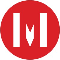 Marché