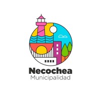 Municipalidad De Necochea logo - Similar company to Compañia Arrate