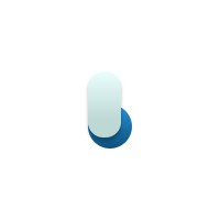 Black Vault Technologies logo - Similar company to Ad Technologies