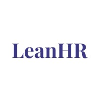 LeanHR logo - Similar company to Lean Hr