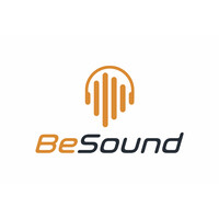 BeSound LTD logo - Similar company to Acumé Forensic Ltd