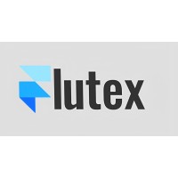 Flutex logo - Similar company to N Solution Expert