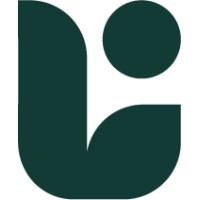 Leaf Doctors logo - Similar company to Budding Wellness