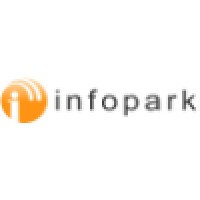 Infopark Yazılım Ve Danışmanlık
