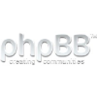 Phpbb