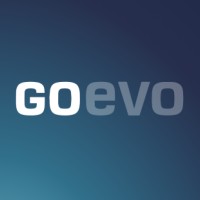 Go Evo logo - Similar company to Govai
