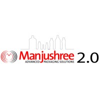 Manjushree Technopack Ltd logo - Similar company to Manjushree Technopack Limited (Mtl)