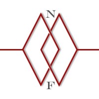 Naturstein Flemming logo - Similar company to Naturstein Tilmes