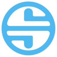 Дигитална агенция SEOMAX logo - Similar company to Worksoft Pro