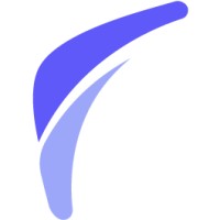 Fetcha logo - Similar company to Fetcha