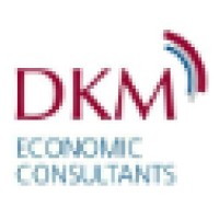 Dkm Economic Consultants