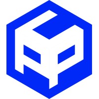 Pay-Per-Click logo - Similar company to Digilistics