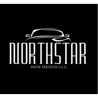 NorthStar Snow Services LLC logo - Similar company to Mighty Doodle®