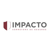 Impacto Corretora de Seguros logo - Similar company to Alionço Seguros