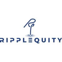 Ripple Equity Partners logo - Similar company to Sensaria
