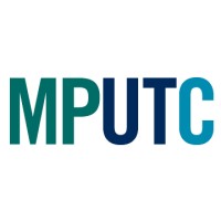 Max Planck – University of Toronto Centre logo - Similar company to Max Planck Sustainability Network