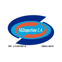 NDInspections, C.A. logo - Similar company to Dragon